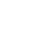 imageToVideo