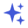 prompt generator