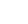 quotation