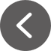 roundLeftArrow