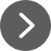 roundRightArrow