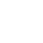 textToVideo